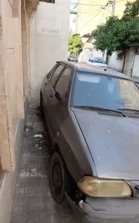 پراید