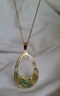 نیم ست