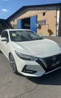 نیسان سیلفی امیتیس مدل ۲۰۲۳