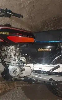 وسایل موتور