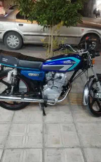 موتور 200 پرواز