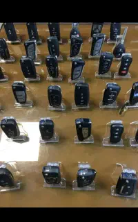 کلیدسازی قفل سازی خودرو منزل سراسر مشهد باز کردن..