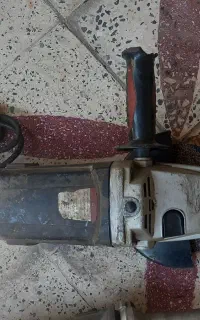 سنگ جت توسن