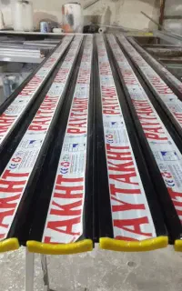 تعمیرات تخصوصی کرکره هشمند