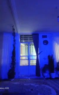 شیشه بری