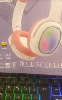 لوازم جانبی موبایل