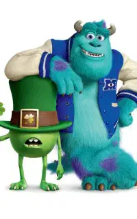 کارگر نیمه ماهر در فست فود