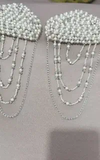 پارچه