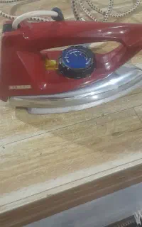 اتو