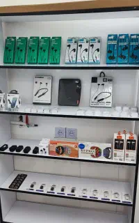 تعمیرکار