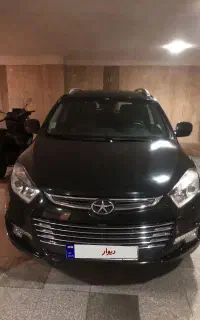 جک 1402S5