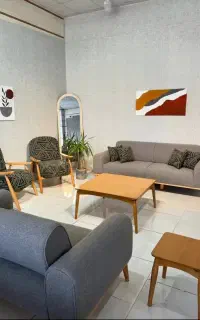 مدل ژولیت