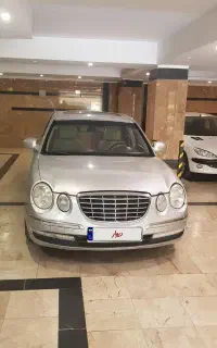 کیا اوپیروس