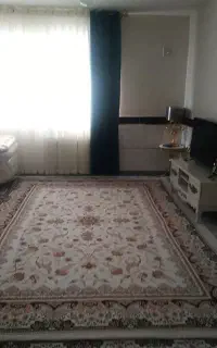 لوازم خانگی