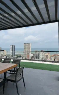 ۱۰۰۰متر زمین بر اصلی بوستان لوکیشن تاپ مشارکت ساخت