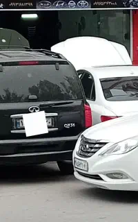 تعمیرات تخصصی گیربکس اتوماتیک