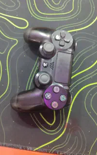 دسته بازی  ps4