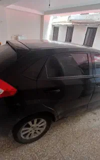 فروش ماشین mvm315