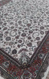 فرش6متری یه دونه