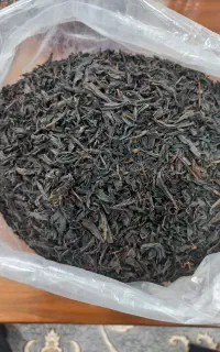 چای ممتاز-قلم-شکسته-ارسال رایگان-پرداخت درب منزل
