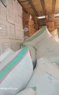 قابل شستشو
