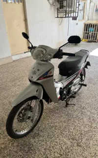 هنداویوSاصلی