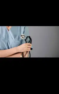 خدمات بیمارستانی و درمانی در منزل