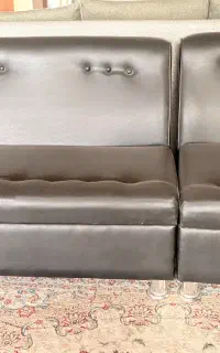 مبل /میز کنفرانس