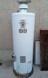 فروشن آبگرمکن