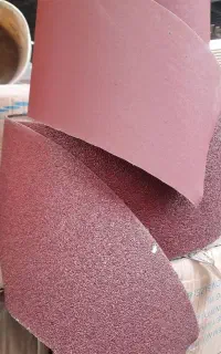 سمباده