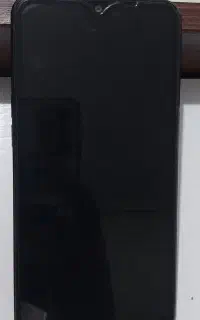 موبایل