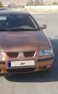 سمندکلکسیونی در حد