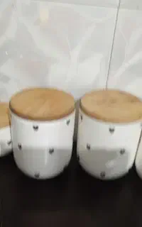 پاسماوری
