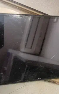 ایفون ۷پلاس