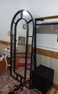 فروش باقیمت عالی