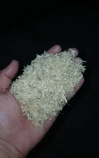 فل . پوست برنج . پوست کن