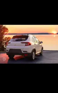 اطلس‌اس‌تحویل‌اخر‌فروردین