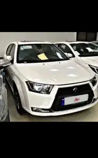 حواله دنا