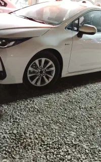 خرید و فروش انواع خودروی ایرانی و پلاک ماکو