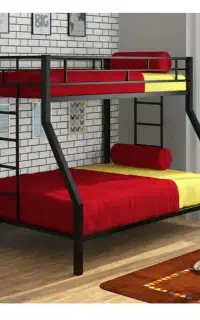 درب دست دو در کوچه در حال پنجره