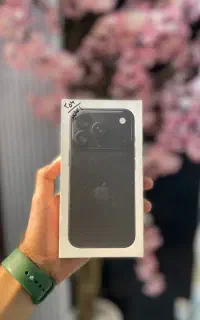 آیفون ۱۸ پرو/ iphone 18 pro