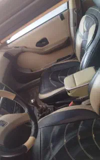پژو ۴۰۵
