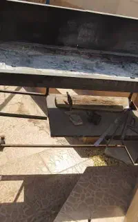 منقل