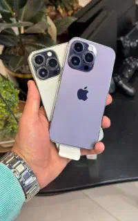 ایفون