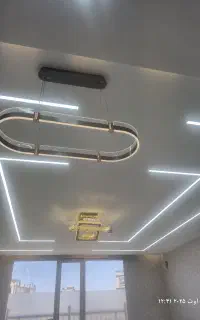 برقکاری ساختمان.برق کار.برقکار.برقکش