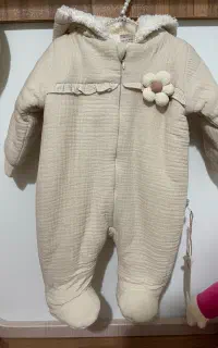 فروش لباس بچه