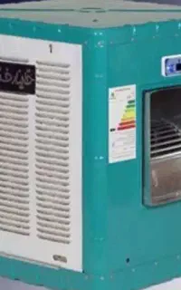 کلر آبی ۵۵۰۰قاینار خزر