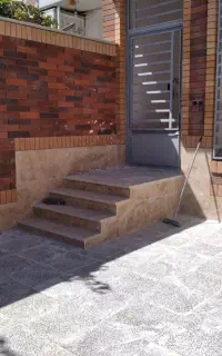 آقای نماکار
