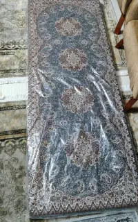 شاهنشین