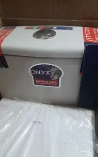 توالت فرنگی